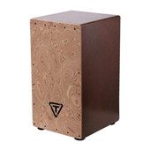 前面板-玛卡（Makah Burl [同时发布到其他栏目]