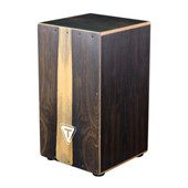 卡昂斯遗产系列ZIRICOTE CAJON