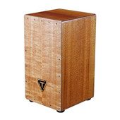 卡昂斯遗产系列LACEWOOD CAJON