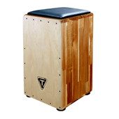 卡昂斯洲际系列ACACIA CAJON