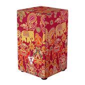 29系列MASTER FANTASY SIAM CAJON