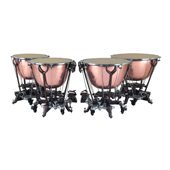 Philharmonic Classic Timpani