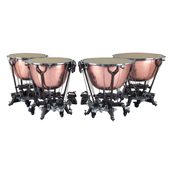 Philharmonic Light Timpani