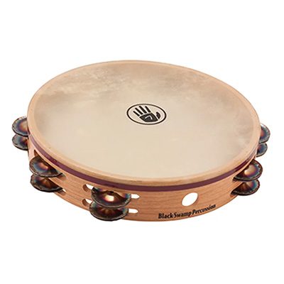 blackswamp LGTD1 - Double Row