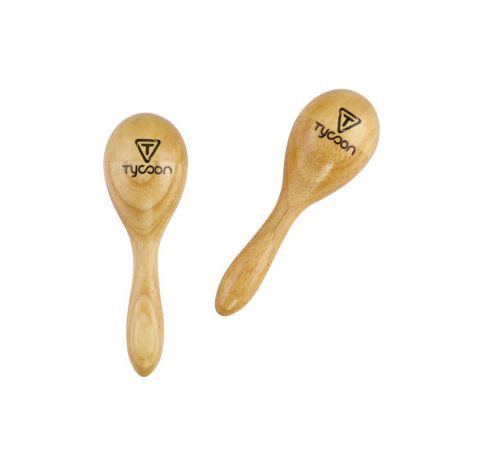 tycoon MINI MARACAS