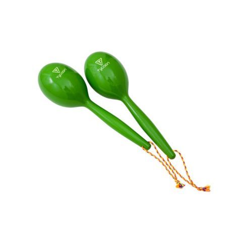 tycoon WOODEN-GREEN SPARKLE