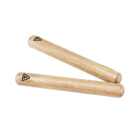 tycoon 8″ SIAM OAK CLAVES