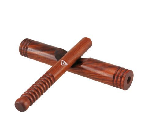 tycoon 10″ PROFESSIONAL MAKAH CLAVES