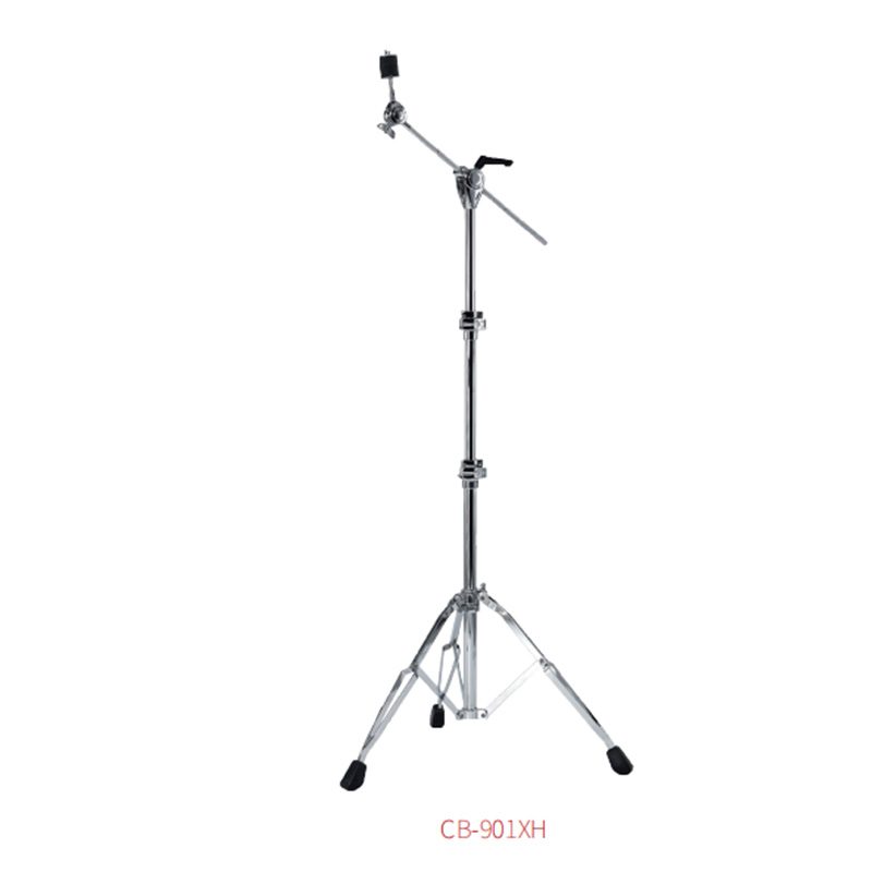 flourish 斜杆支架