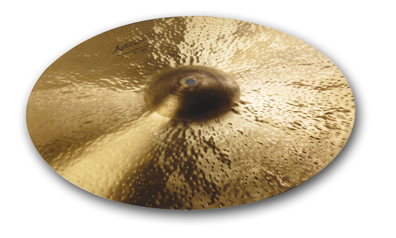 16” Artisan Traditional Symphonic Suspended