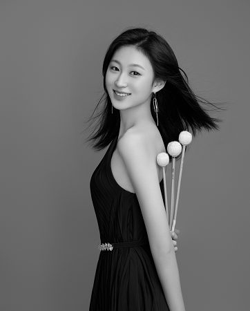 杨钦然